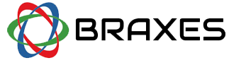 Braxes