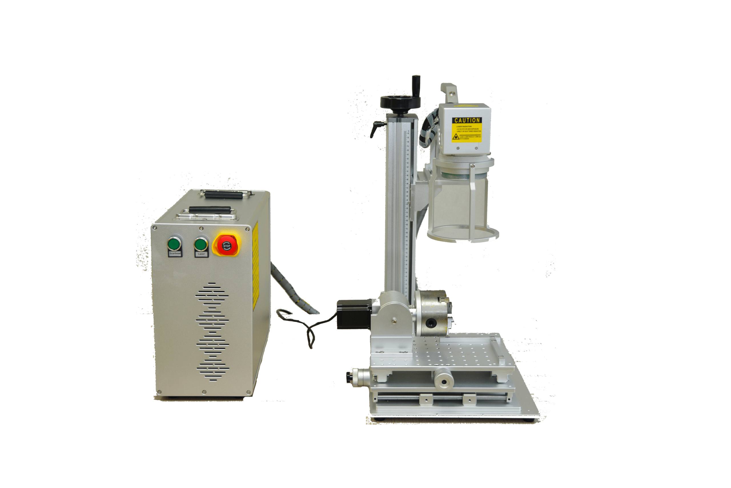 marquage laser bureau