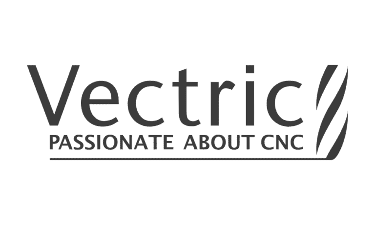 Logiciel CNC de Vectric