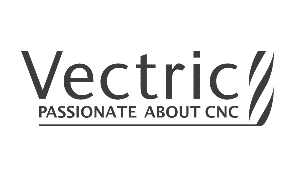 Logiciel CNC de Vectric