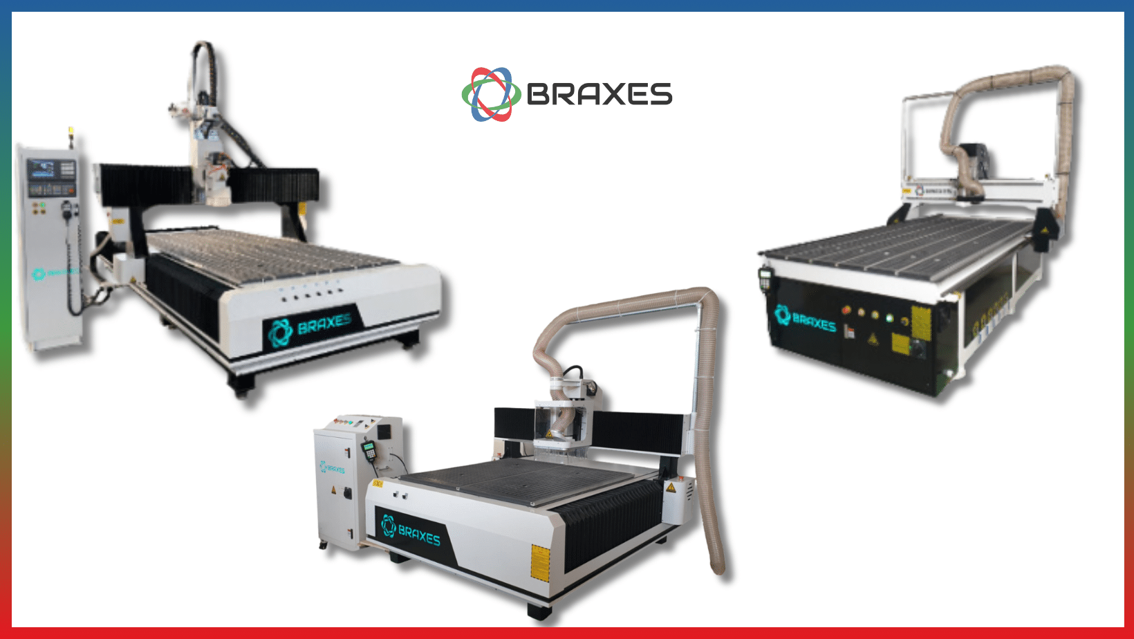 You are currently viewing Fraiseuse CNC : Définition et Avantage